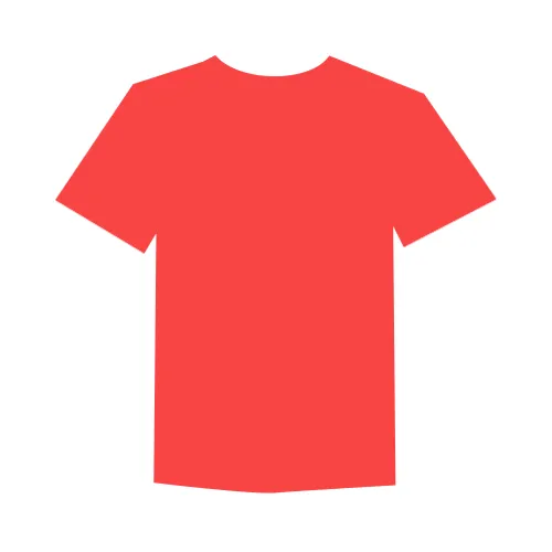 UNO T-shirt icon