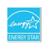 Meilleur Energy Star pour climatiseur près de chez vous pour acheter à Montréal Québec