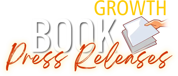 Press Releases For Business Growth Books by Bart Smith