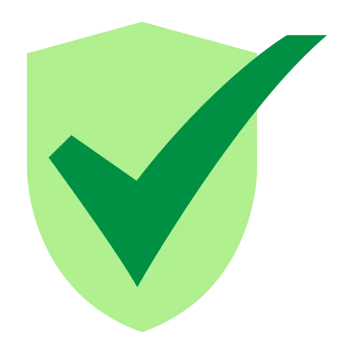Compliance
