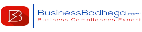 buinessbadhega logo