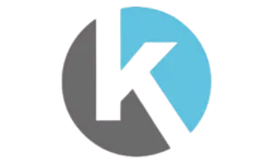 kartra logo