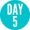 day 5