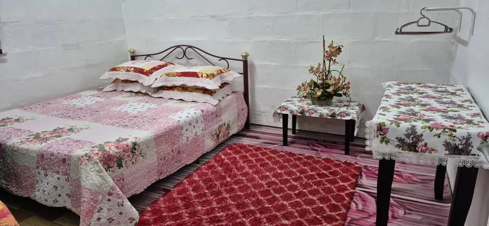 Homestay Bonda Banda Hilir Melaka