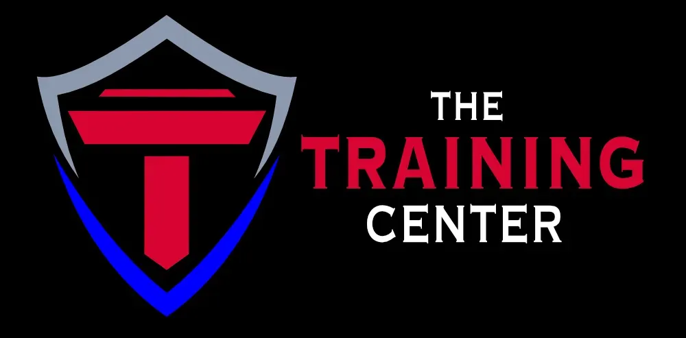 The Training Center Foster City