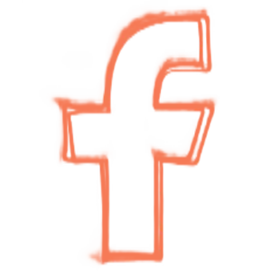 Matthew Storer Facebook