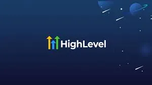 Go High Level