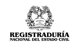 Registraduria de Popayan