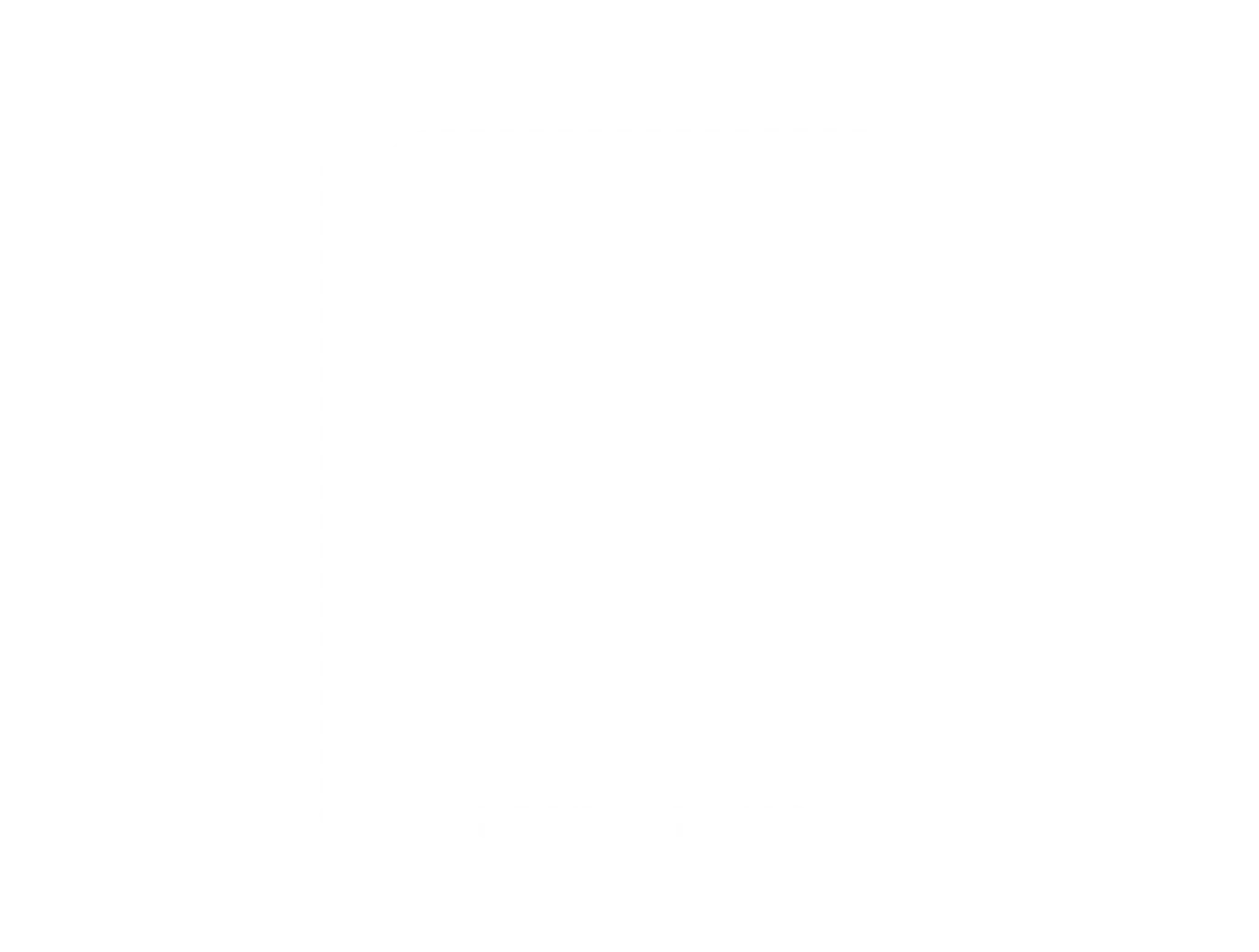 Seth Deeken Design