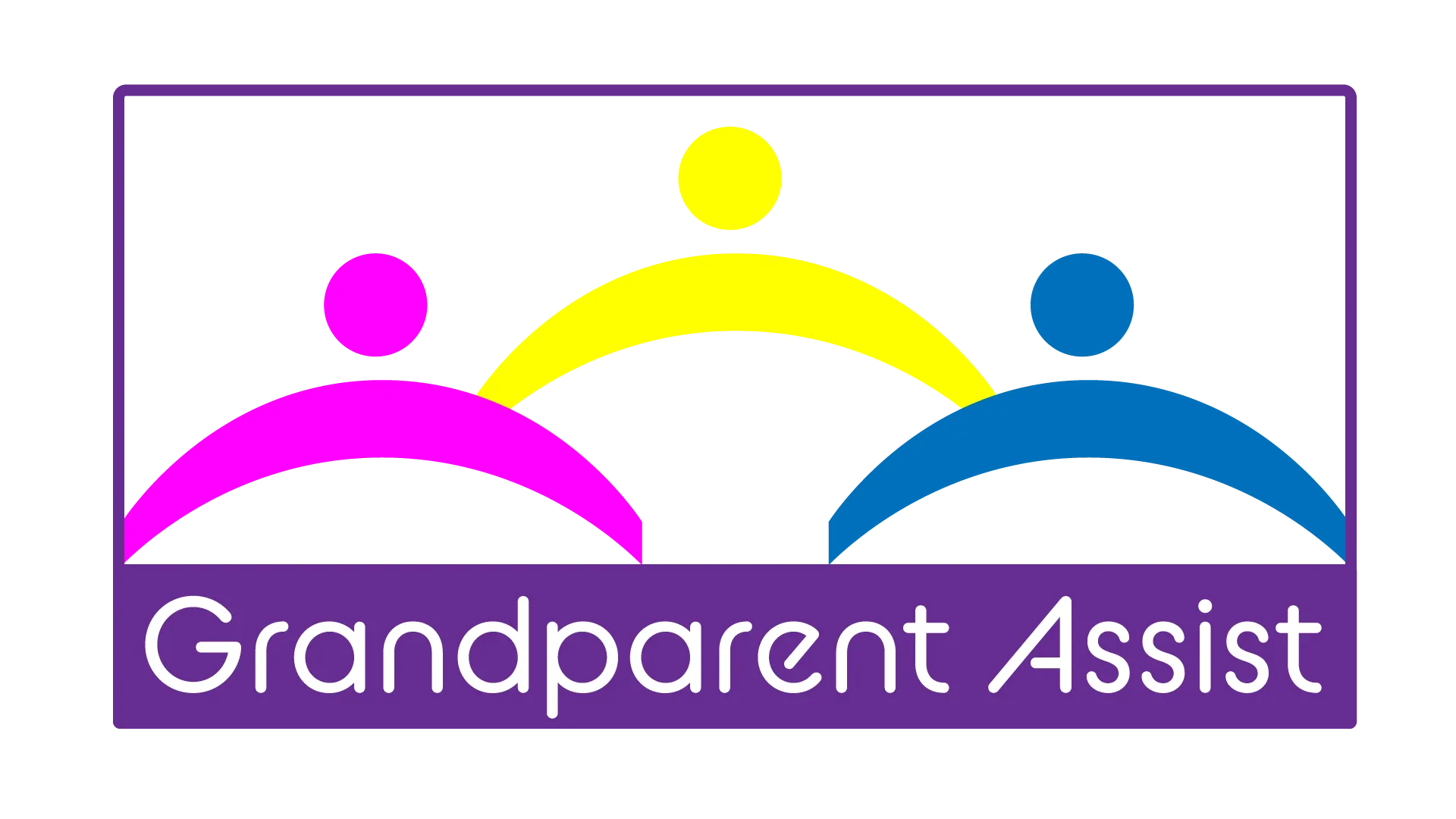 Grandparent Assist