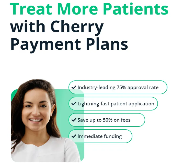 cherry payments