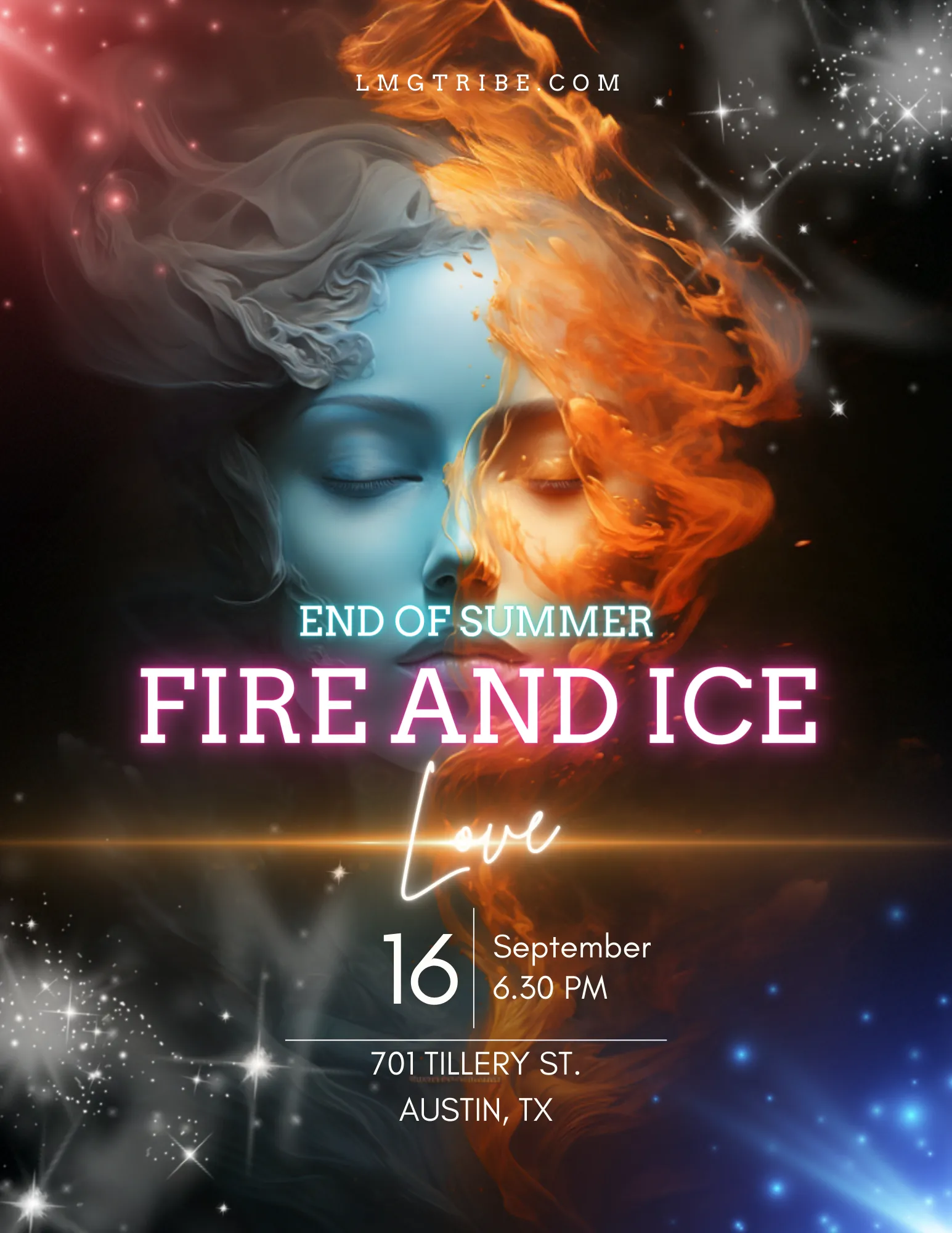 september-16-fire-and-ice