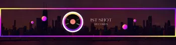 1st Shot Records