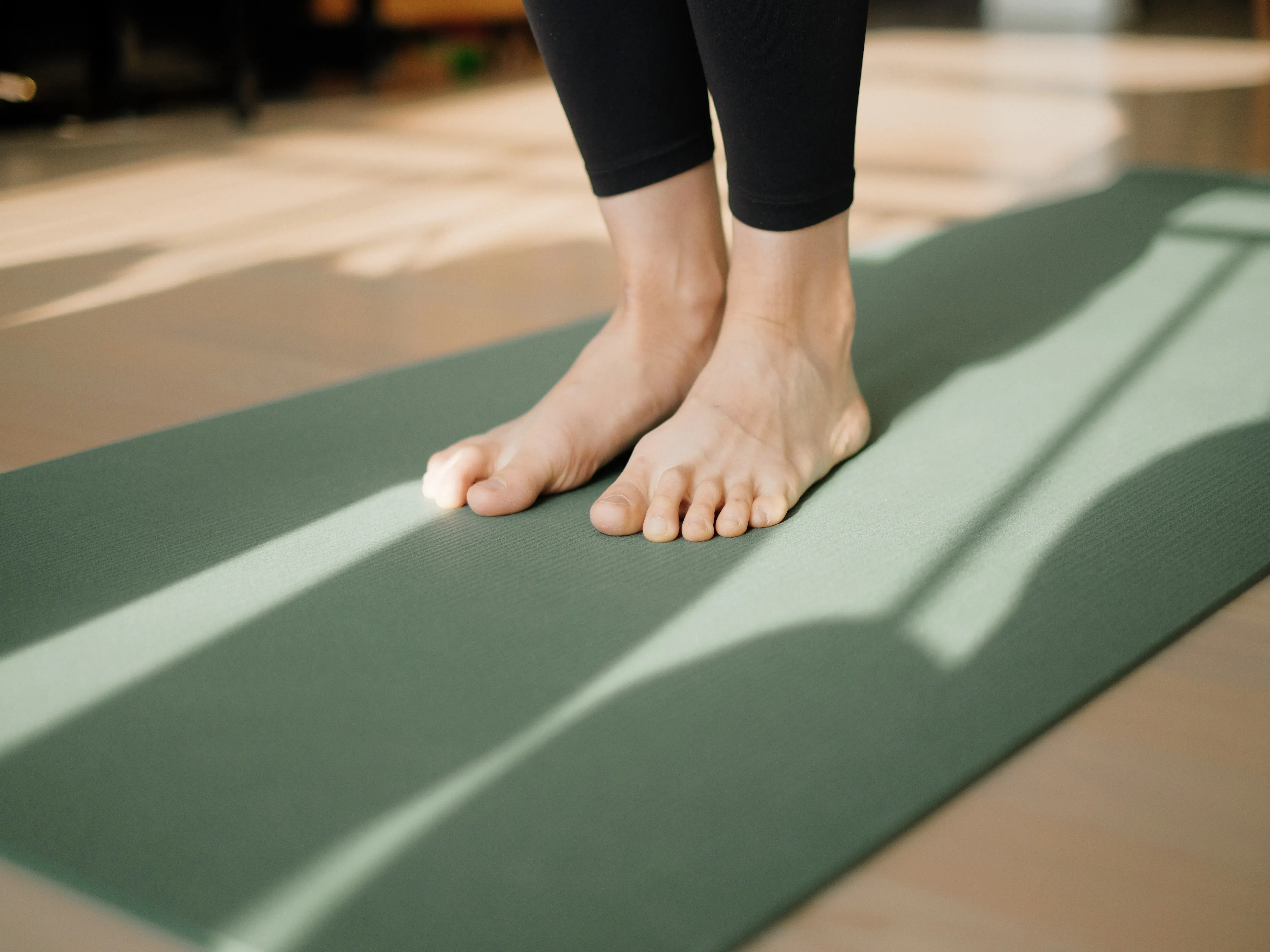 coaching en therapie