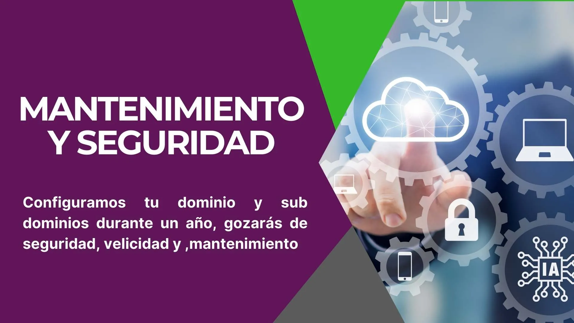 mantenimiento-y-seguridad