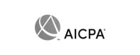aicpa-logo