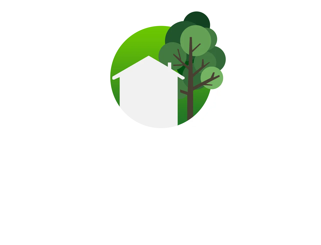Vermont Home Design