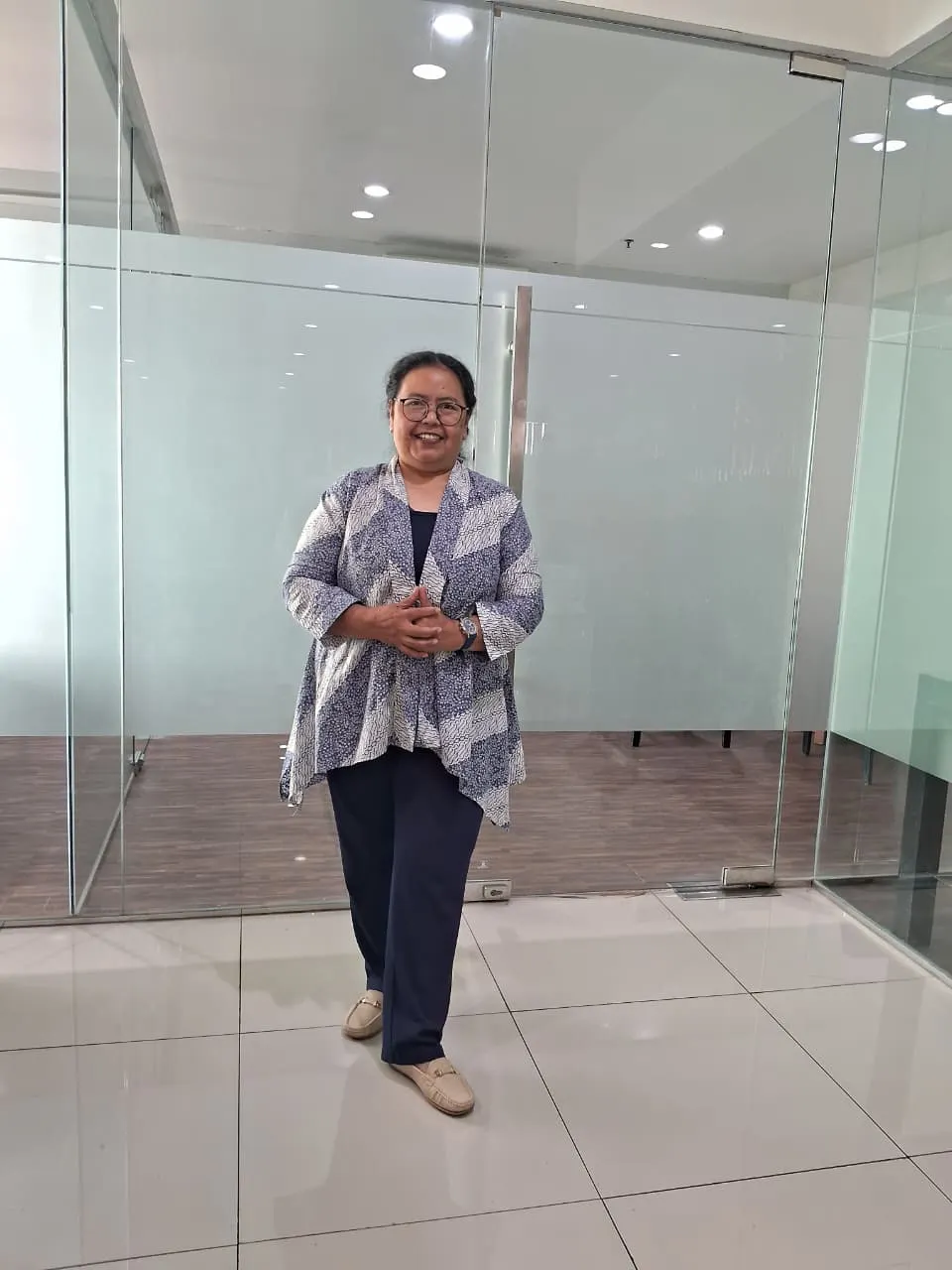 Bukan Orang Kaya Saja! Karyawan Biasa Pun Bisa Punya Income Digital