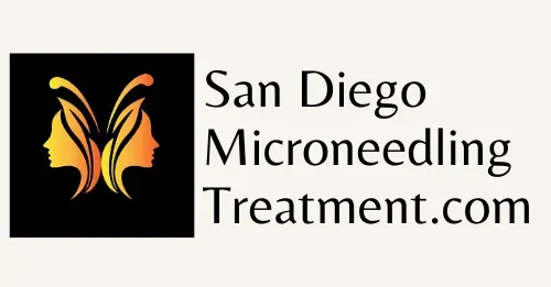 San Diego Microneedling Treatment