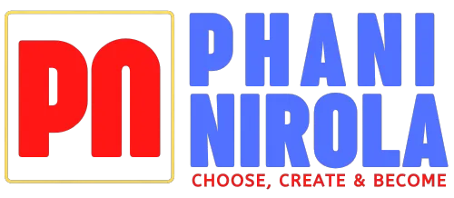 phani-nirola-logo