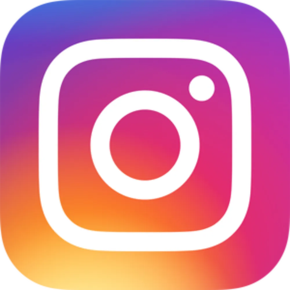 instagram lavaderia self service #semiamimilavi