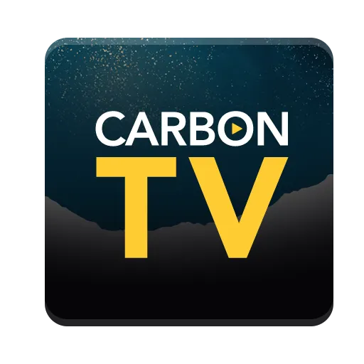 Commando Carbon Tv