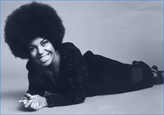 Remembering Roberta Flack: The Legacy of a Soulful Icon