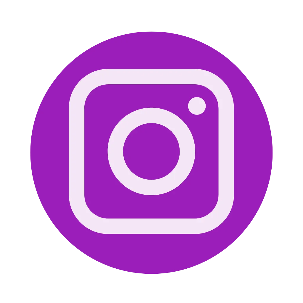 risque cabana instagram icon