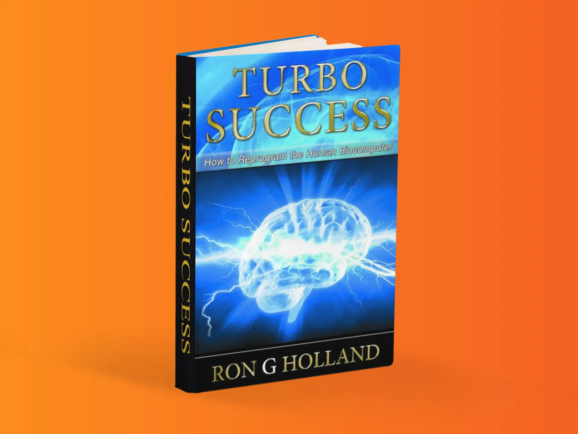 Turbo Success