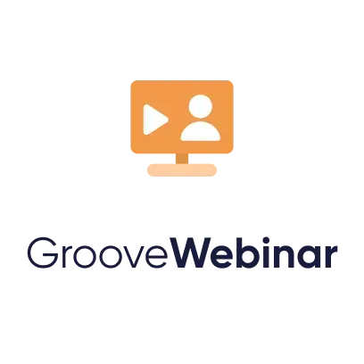 GrooveWebinar in Action!