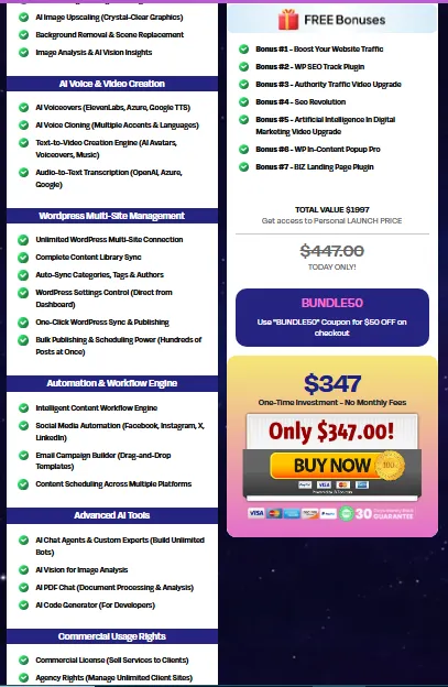 ContentRyte Review OTO Demo Bonuses Upsells OTOs Pricing Walkthrough-27-pricing-1