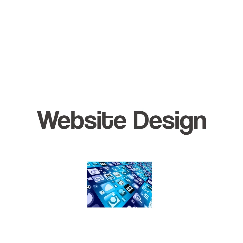 web-site-design-agency-compton-social