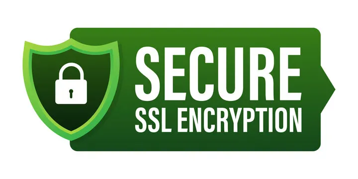 Devin bisanz checkouts are ssl Certifieed