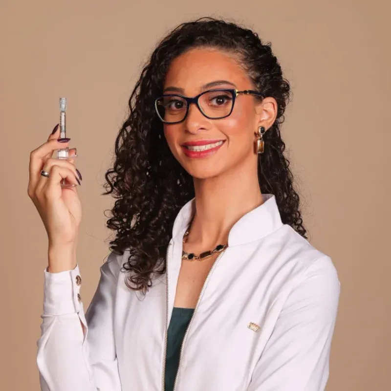 dentista veronica miranda copacabana rj