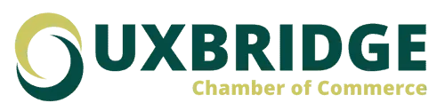 Company Logo Uxbridge Chamber of Commerce