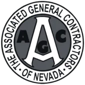 nevada-contractors-association-logo