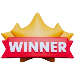 ReEngage OS Winner