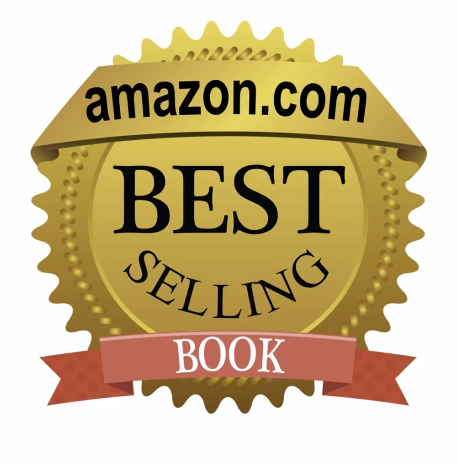 REGULAR CLIENTS BEST SELLING BOOK