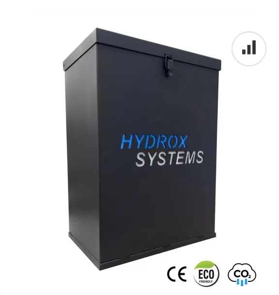  HS 2000 Pro Kit