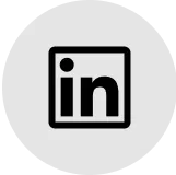 linkedin-profile