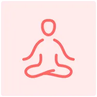 remote wellness planning