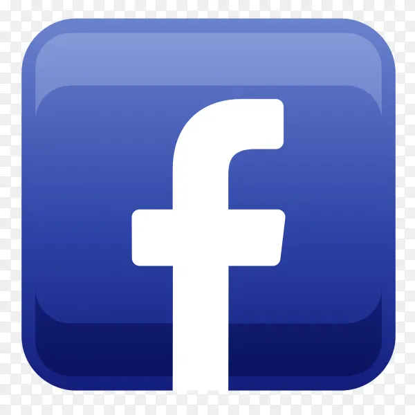 FaceBook Logo