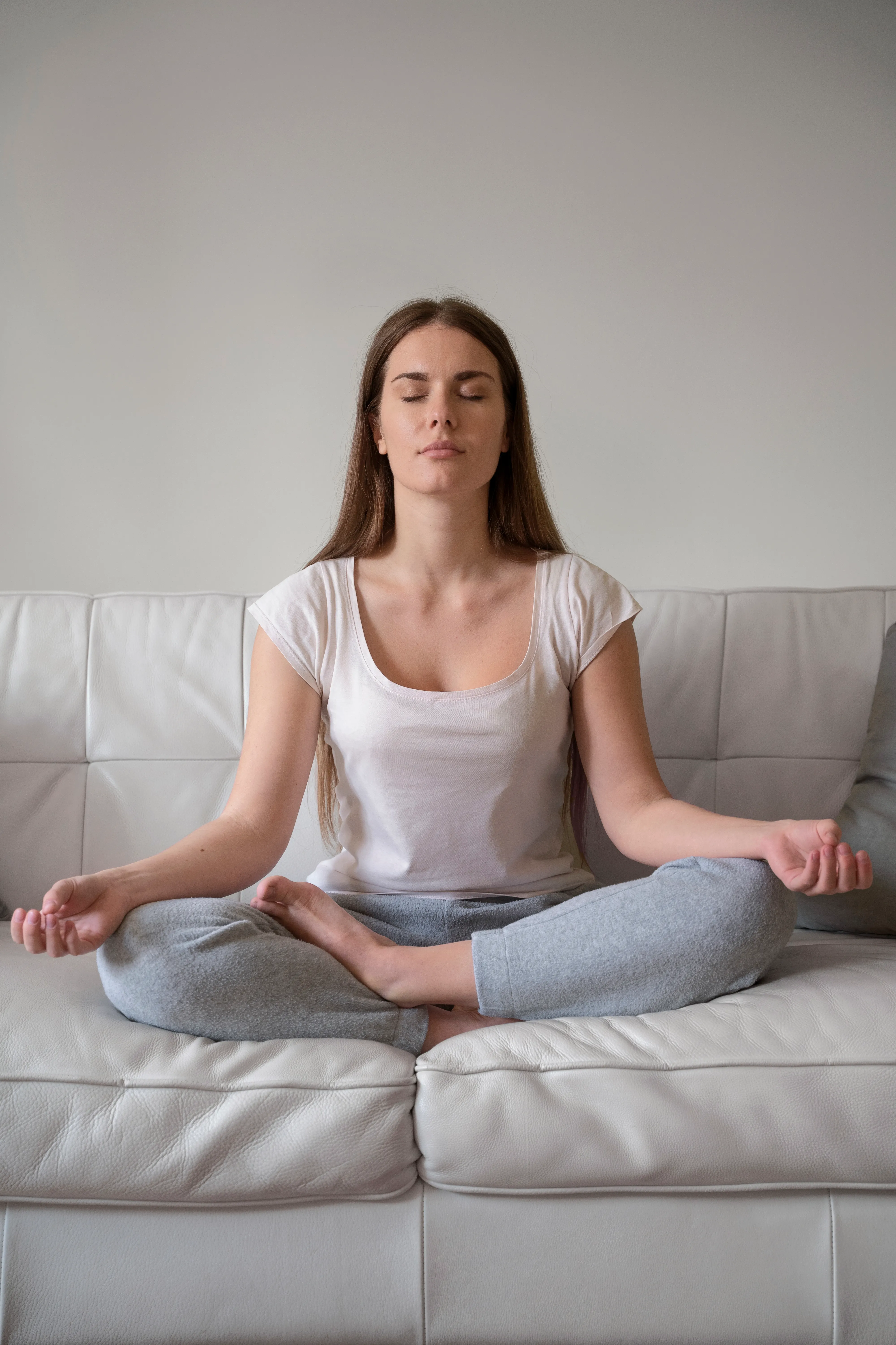 Meditation