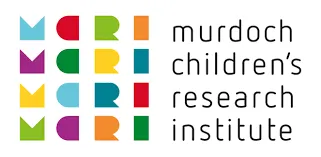 Murdoch Children Research Institute