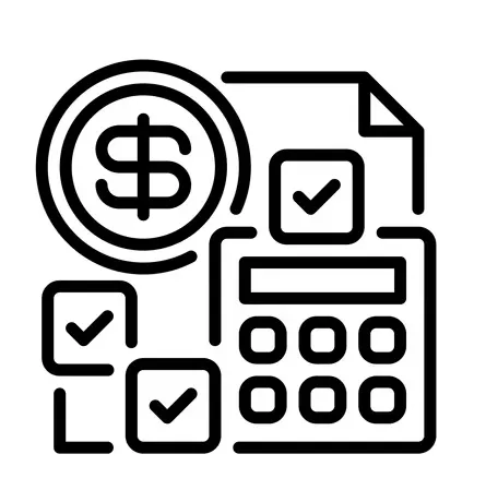 PsuPedia Calculators