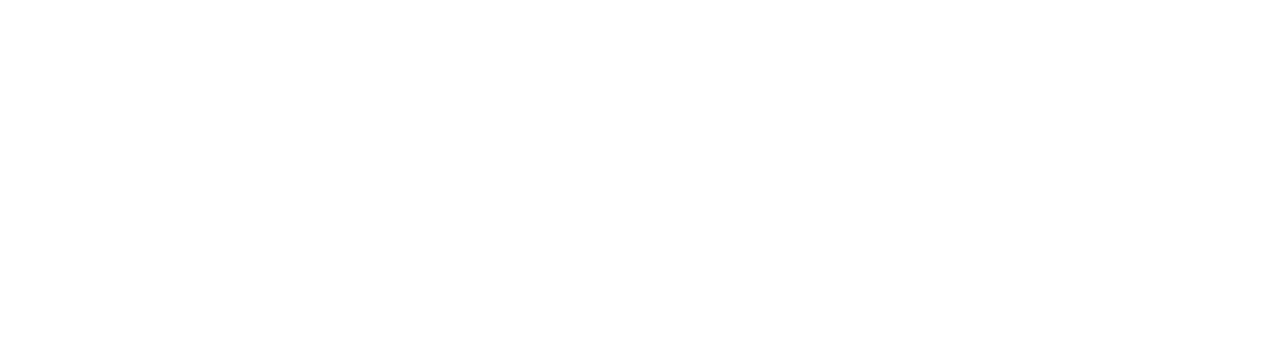 logo musiana