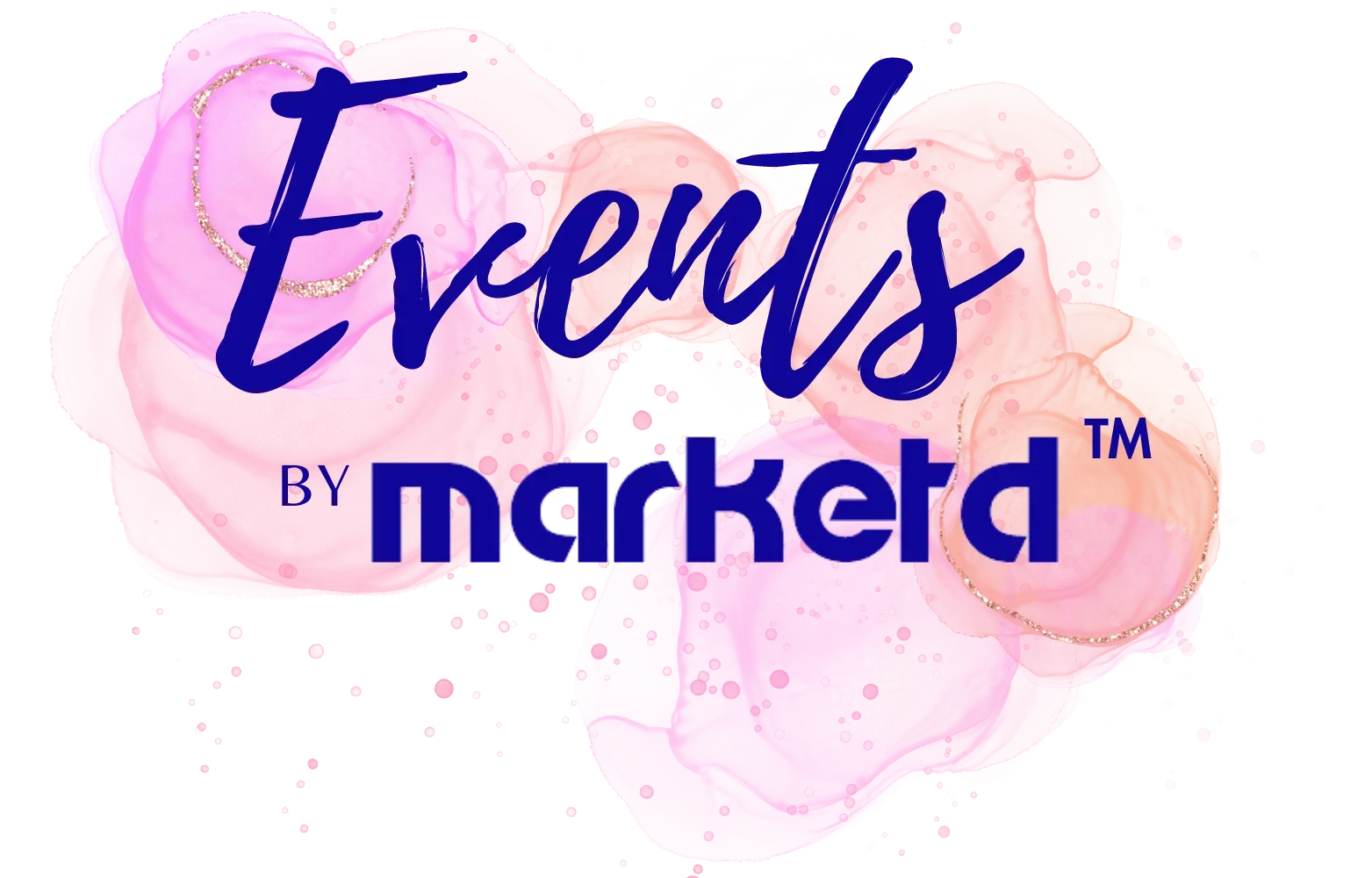 Events By Marketd