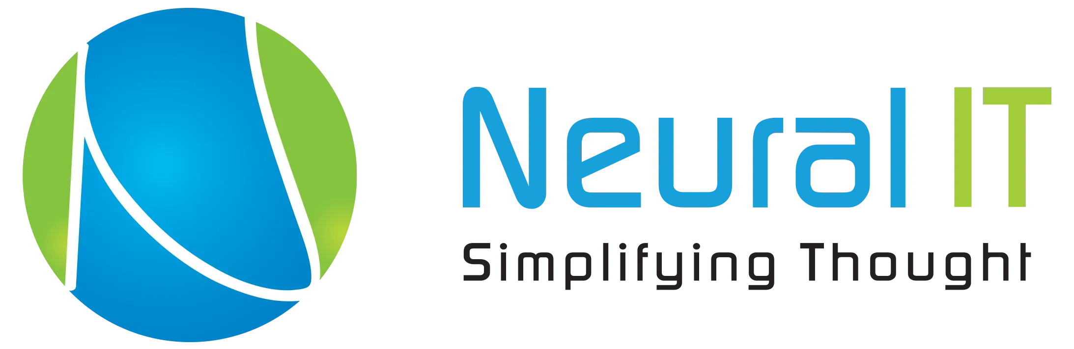 Neural IT logo