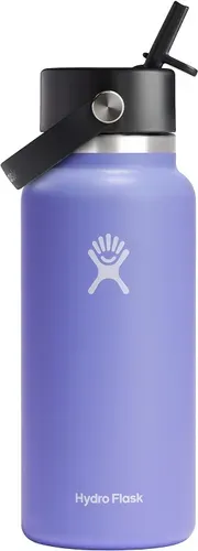 Hydro flask