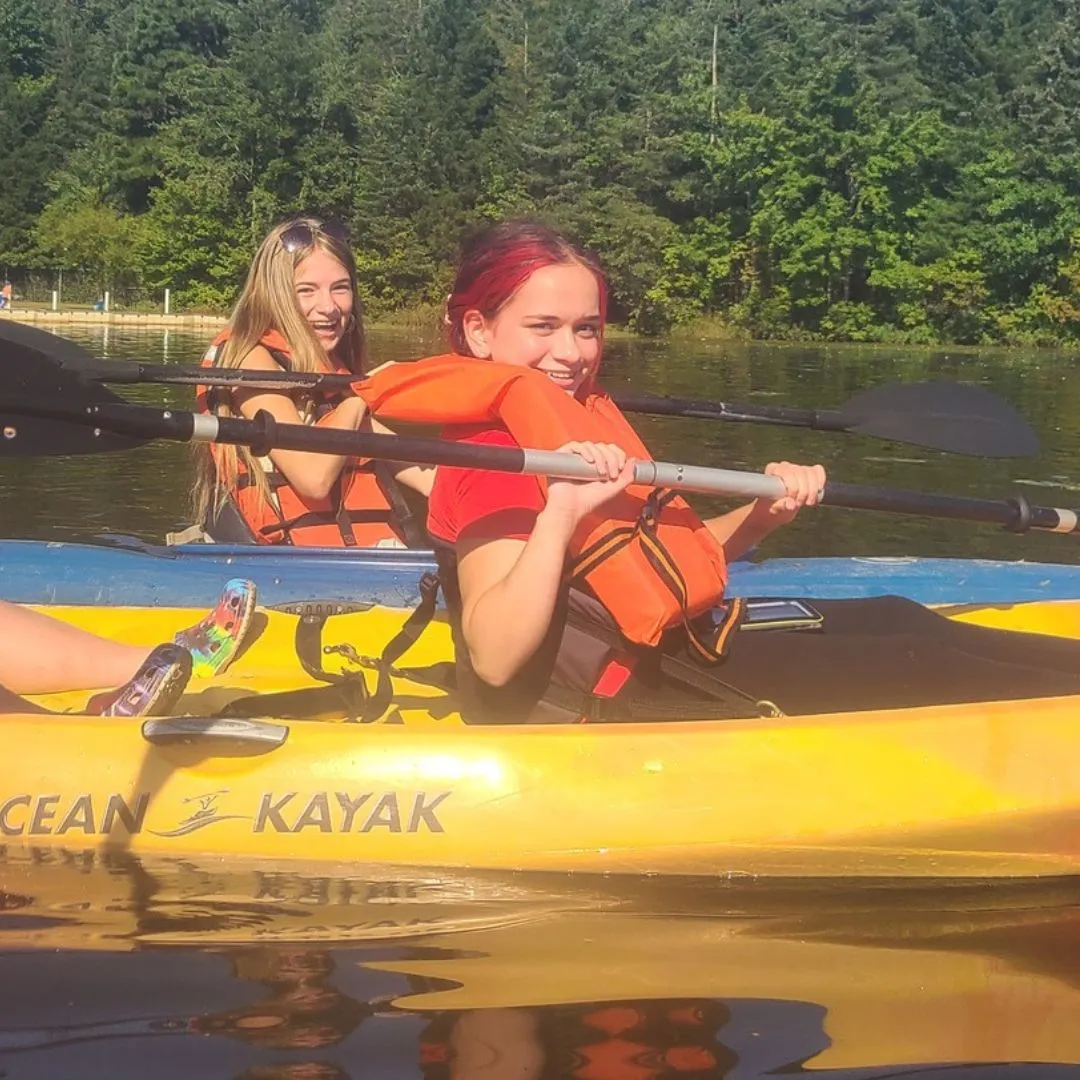 homeschool-kayaking